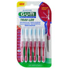 Sunstar Gum Extrafine Proxabrush 1612