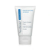 NeoStrata Face Cream Plus 15% AHA 40g