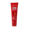 PapayaGold Paw Paw Papaya Ointment With Manuka Honey 20+ 25g
