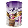 PediaSure Powder Chocolate 850g Can