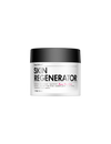 Forty Fathoms™ Skin Regenerator Renewal Cream 50ml