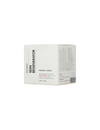Forty Fathoms™ Skin Regenerator Renewal Cream 50ml