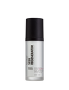 Forty Fathoms™ Skin Regenerator Renewal Essence 30ml