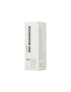 Forty Fathoms™ Skin Regenerator Renewal Essence 30ml