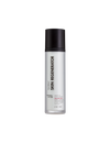 Forty Fathoms™ Skin Regenerator Skin Renewal Lotion 80ml