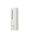 Forty Fathoms™ Skin Regenerator Skin Renewal Lotion 80ml