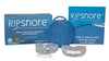 RIPSNORE Mouthguard