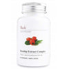 Unichi Rosehip Extract Complex. Pack of 60