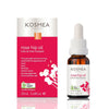 Kosmea Certified Organic Rosehip Oil 20mL