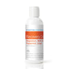 ESSENTIAL Recovery Cream 125ml