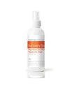 ESSENTIAL Magnesium Recovery Spray 125ml