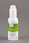 EMU TRACKS Oil Liniment for Muscle & Joints 50ML