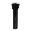 NATURAL GLAMOUR STIPPLING BRUSH