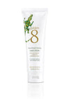 Golden 8 HAND CREAM 125ML