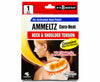 KOBAYASHI AMMELTZ Cura-Heat  Neck Shoulder Tension 1 Patch