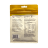 COMVITA Manuka Honey Lozenges 40 Pack