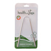 Health & Yoga Tongue Cleaner Surgical Quality