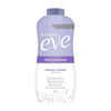 Summer’s Eve Feminine Powder 198g
