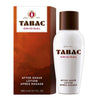 TABAC After Shave Lotion 300ml