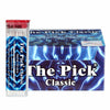 The Pick Classic 40's 12 Pack