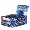 The Pick Classic 40's 12 Pack