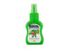 Isocol Multipurpose Spray 75ml