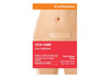 CICA-CARE Scar Treatment Silicone Gel Sheet 12cm x 6cm Single