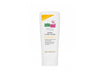 Sebamed Repair Conditioner 200ml