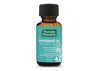Thursday Plantation Peppermint Oil Headache Relief 25ml