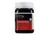 UMF™ 5+ Manuka Honey 500g **Not For Sale In WA**