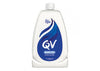 EGO QV Bath Oil 1L