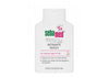 Sebamed Feminine Intimate Wash pH3.8 200ml