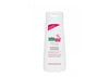 Sebamed Everyday Shampoo 200ml