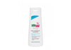 Sebamed Anti Dandruff Shampoo 200ml **DUE BACK MID JAN 25**