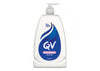 EGO QV Skin lotion 1L