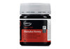 Comvita® Manuka Honey UMF™ 10+ 250g **Not For Sale In WA