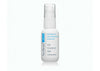 Neostrata Oil Control Gel 8% PHA/AHA 30ml