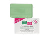 Sebamed Cleansing Bar 150g